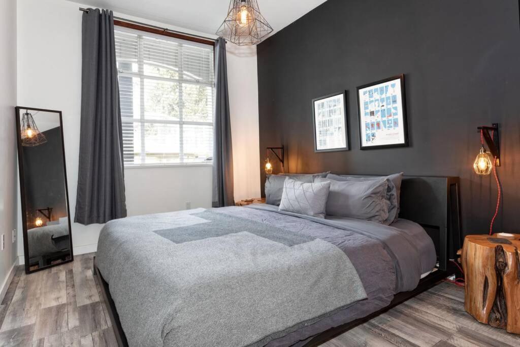 Prime Location, Ski In/Out Whistler Condo Экстерьер фото