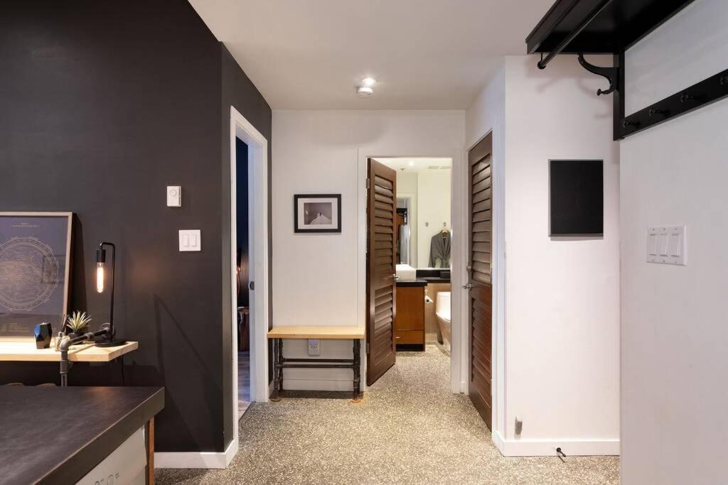 Prime Location, Ski In/Out Whistler Condo Экстерьер фото